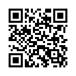 VE-211-IX-F1 QRCode