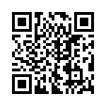 VE-211-MU-F3 QRCode