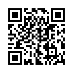 VE-211-MV-S QRCode