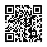 VE-211-MV QRCode