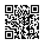 VE-211-MW-F1 QRCode