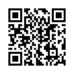 VE-211-MW-F4 QRCode