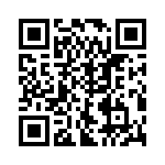 VE-211-MW-S QRCode