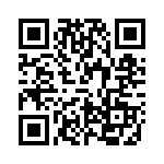 VE-211-MW QRCode