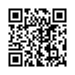 VE-211-MX-F1 QRCode