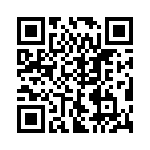 VE-212-CU-F1 QRCode