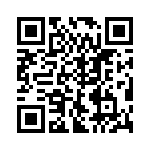 VE-212-CU-F4 QRCode