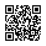 VE-212-CV-F4 QRCode