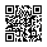 VE-212-CW-F3 QRCode