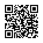 VE-212-CX-F3 QRCode