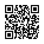 VE-212-CY-B1 QRCode