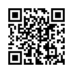 VE-212-EV QRCode