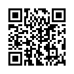 VE-212-EW-F3 QRCode