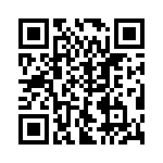 VE-212-EW-F4 QRCode