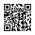 VE-212-EX-F1 QRCode