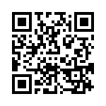 VE-212-EY-B1 QRCode