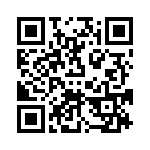 VE-212-EY-F1 QRCode