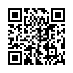 VE-212-IU-B1 QRCode