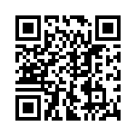 VE-212-IU QRCode