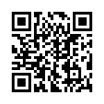 VE-212-IV-F3 QRCode