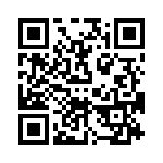 VE-212-IW-S QRCode