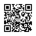 VE-212-IX-F1 QRCode