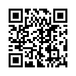 VE-212-IY-B1 QRCode