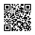 VE-212-IY-F1 QRCode