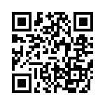 VE-212-IY-F2 QRCode