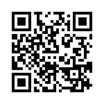 VE-212-IY-F3 QRCode