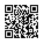 VE-212-MU-B1 QRCode