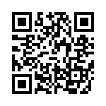 VE-212-MV-F1 QRCode