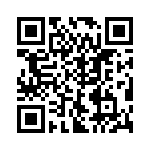 VE-212-MV-F4 QRCode