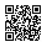 VE-212-MW-F4 QRCode