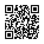 VE-212-MX-F3 QRCode