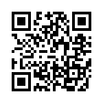 VE-212-MX-F4 QRCode