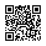 VE-212-MX-S QRCode