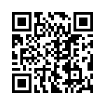 VE-212-MY-F2 QRCode