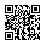 VE-213-CU-B1 QRCode