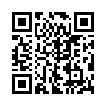 VE-213-CU-F1 QRCode