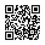 VE-213-CW-F2 QRCode