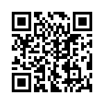 VE-213-CW-F4 QRCode