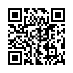 VE-213-CX-B1 QRCode