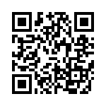 VE-213-CX-F2 QRCode