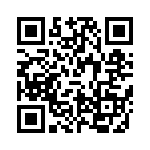 VE-213-CY-F1 QRCode