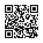 VE-213-EU QRCode