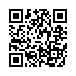 VE-213-EV-F2 QRCode