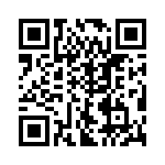 VE-213-EV-F3 QRCode