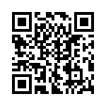 VE-213-EV-S QRCode