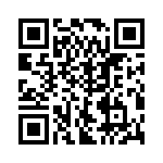 VE-213-EW-S QRCode